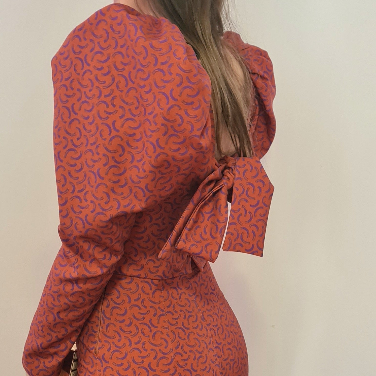 Conjunto Barcelona