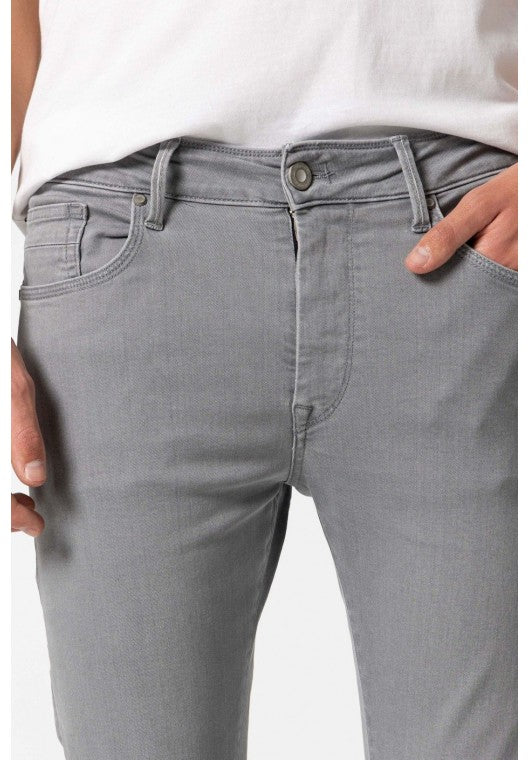 Vaquero P20 Liam