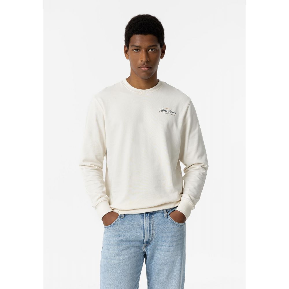 Sudadera Beis Eraldo