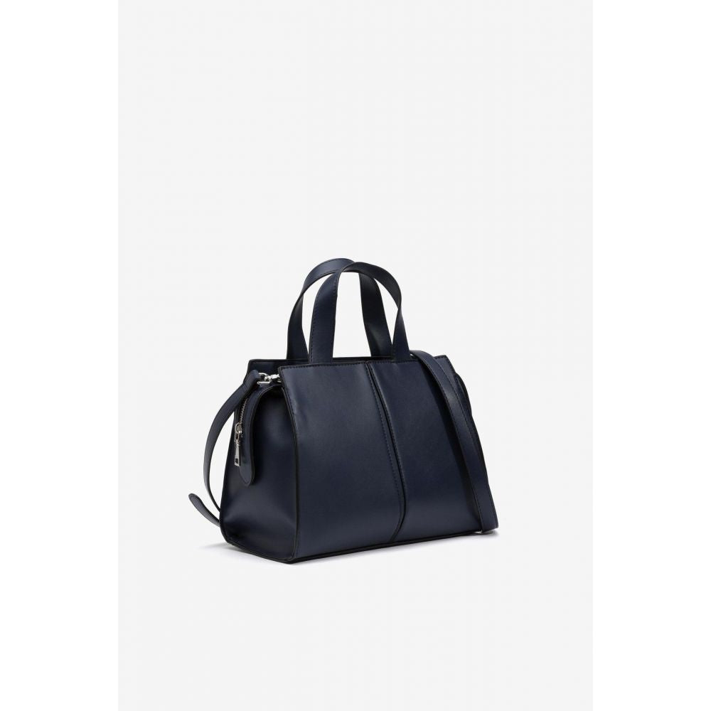 Bolso Azul 3616