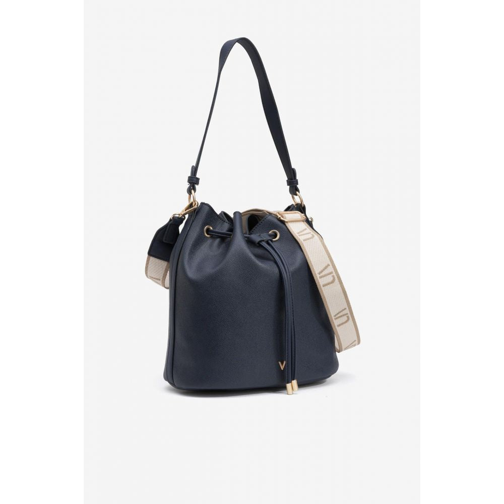 Bolso Azul 3645