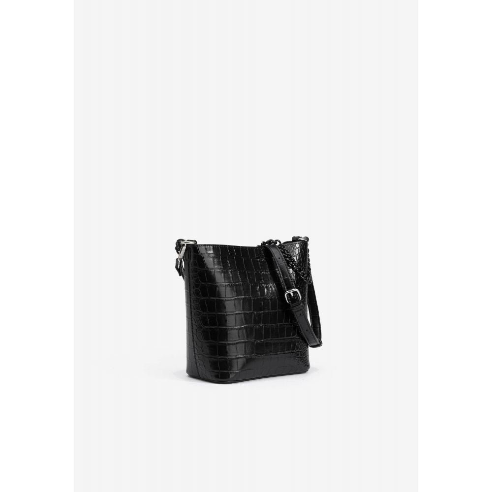 Bolso Negro Luisa