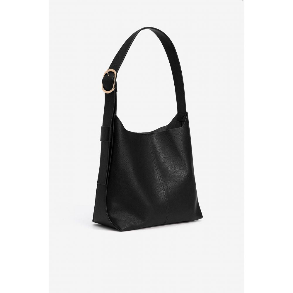 Bolso Negro Ema