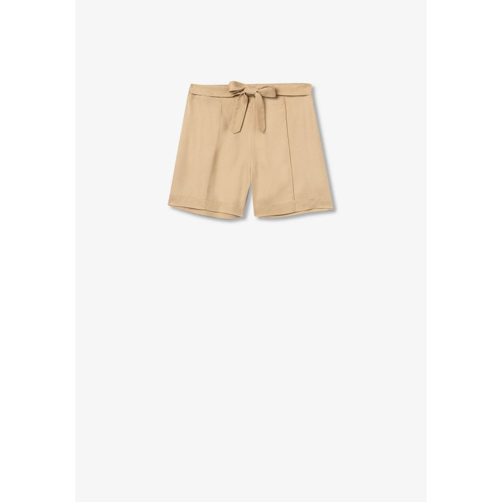 Bermuda Beis Frances