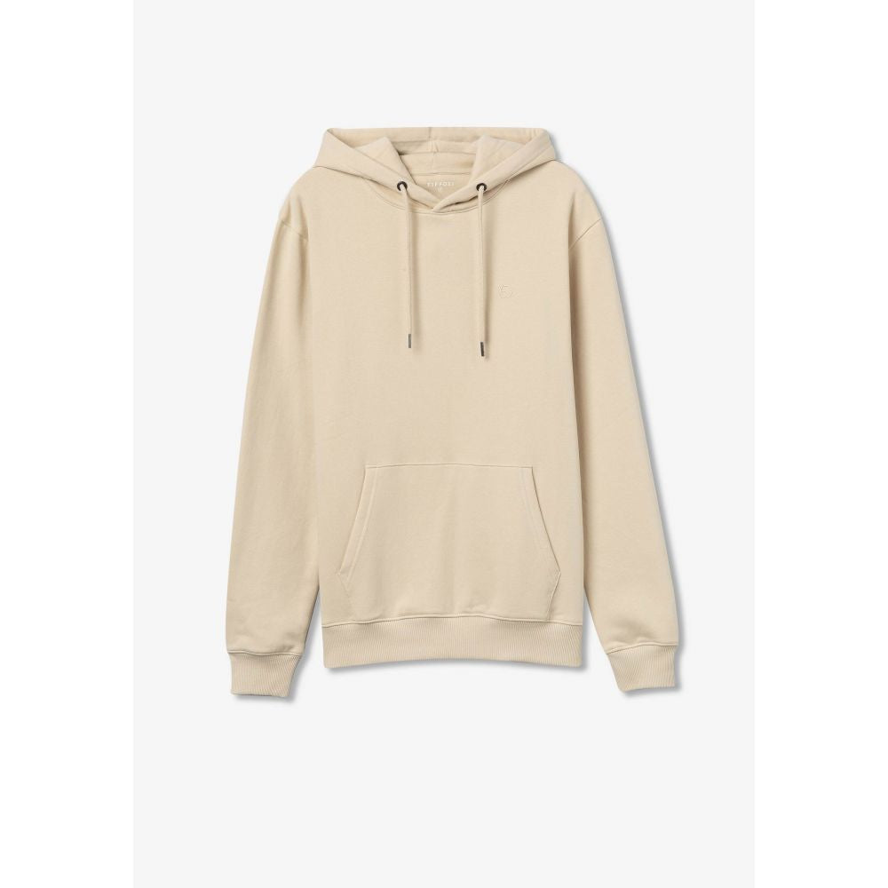 Sudadera Beis Jameson