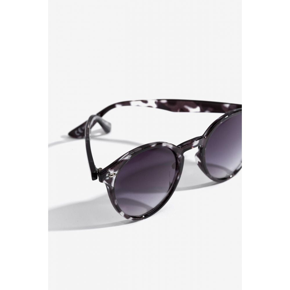 Gafas Negra 306C
