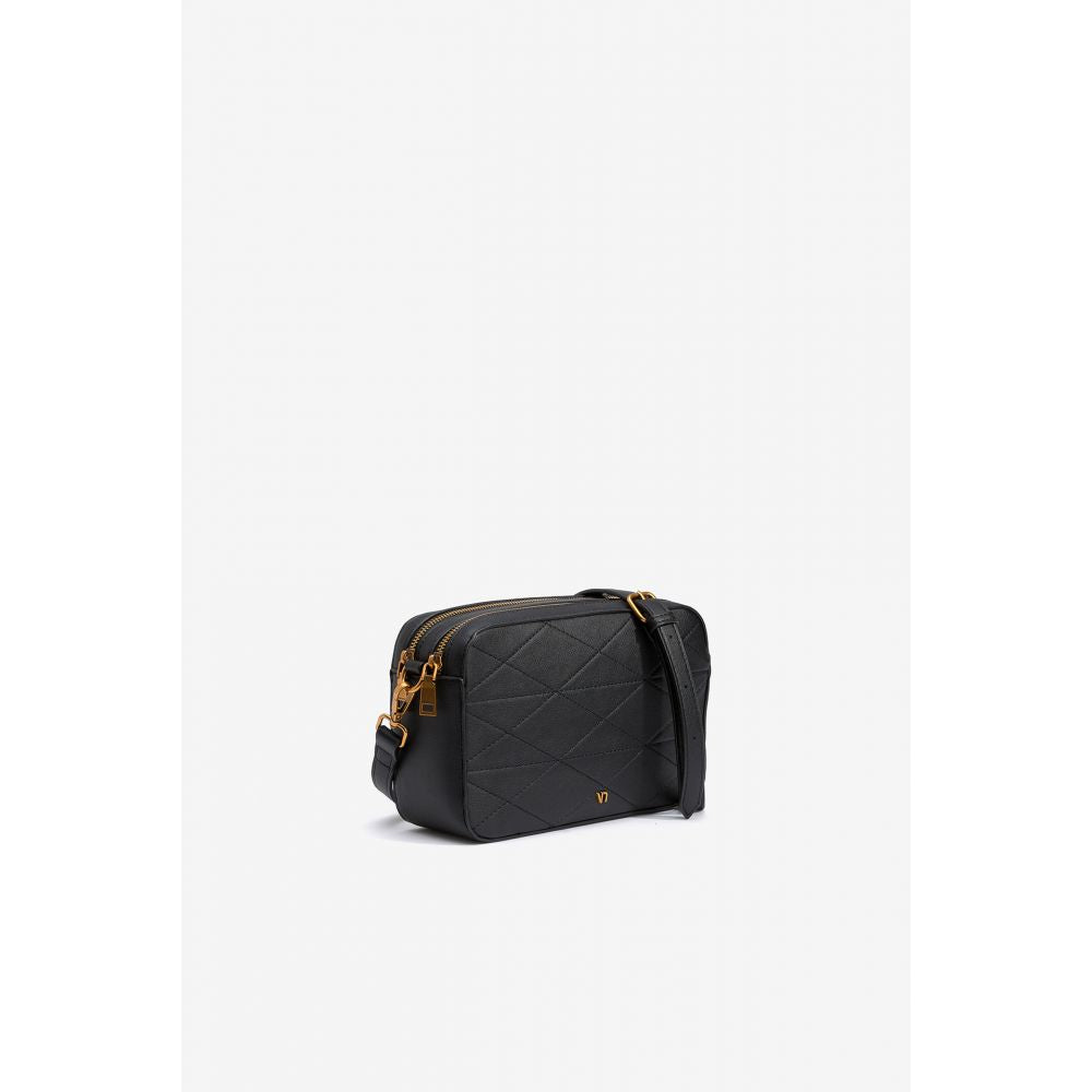Bolso Negro 4232