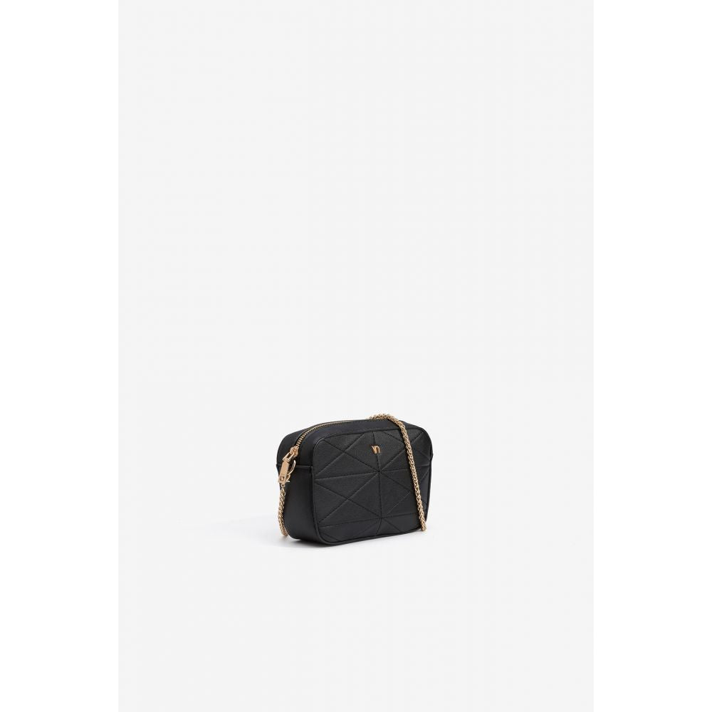 Bolso Negro 4285