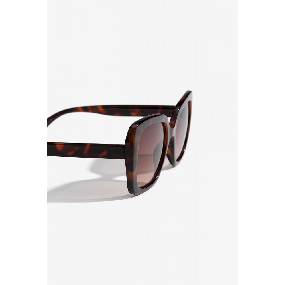 Gafas Marron 313G