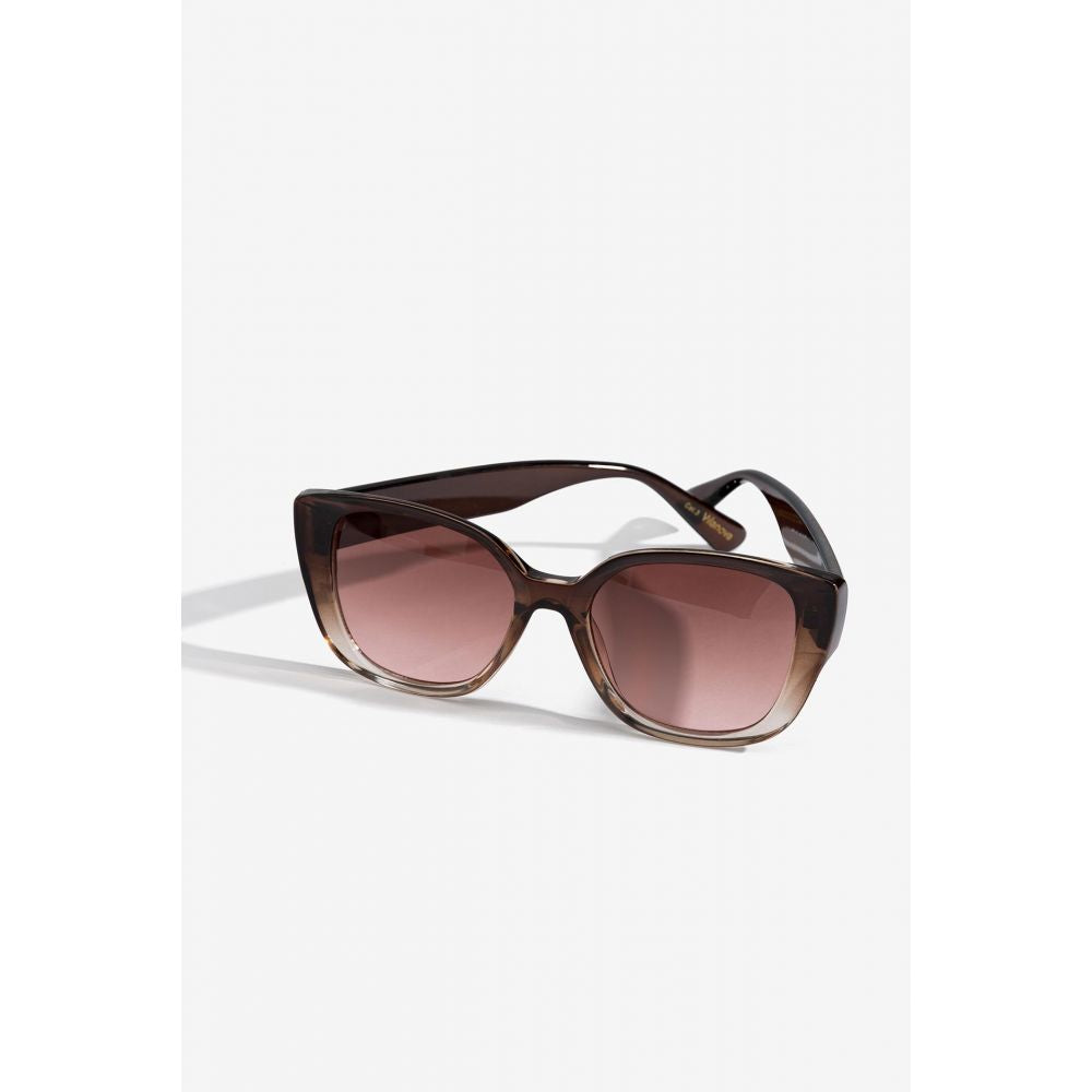 Gafas Marron 435