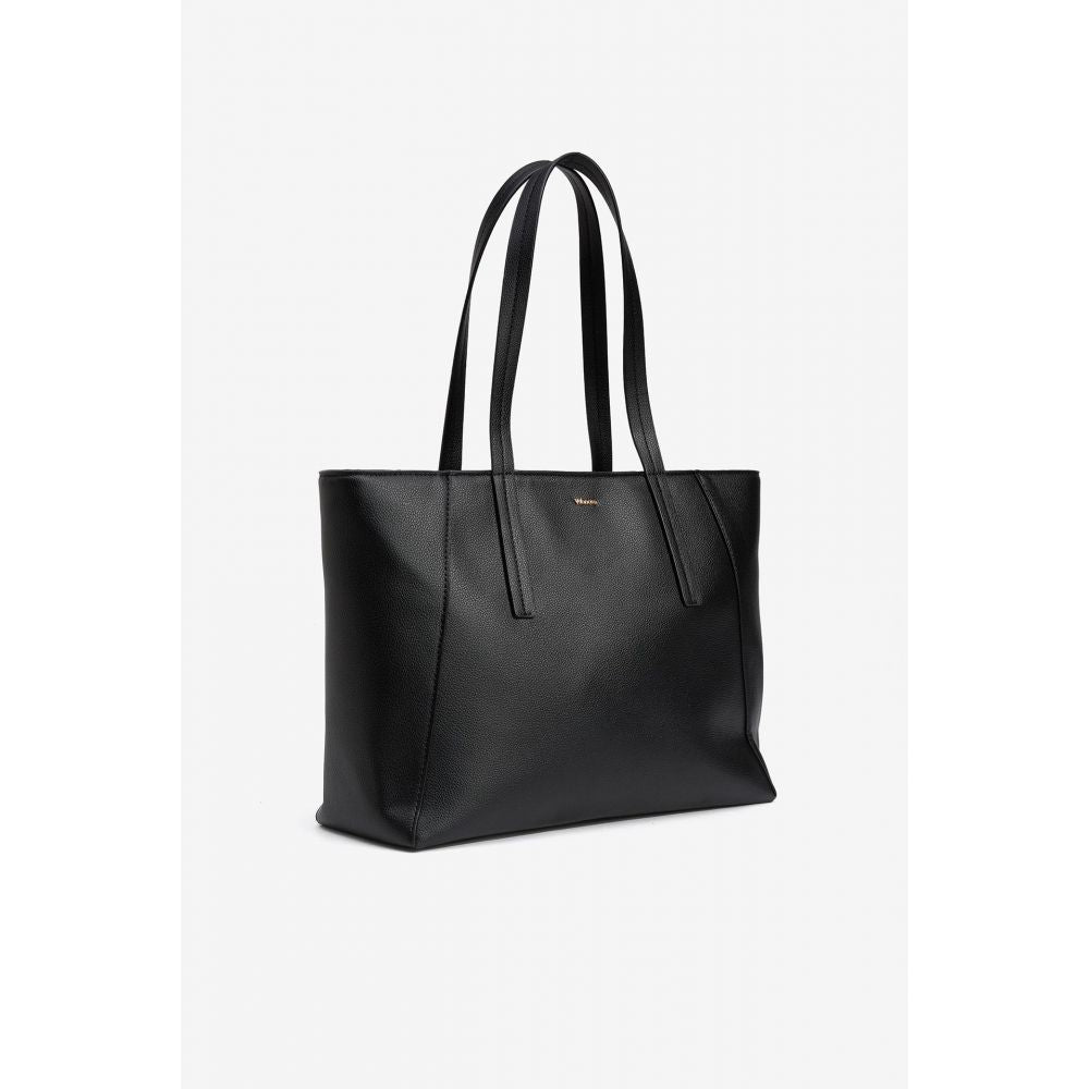 Bolso Negro 4217