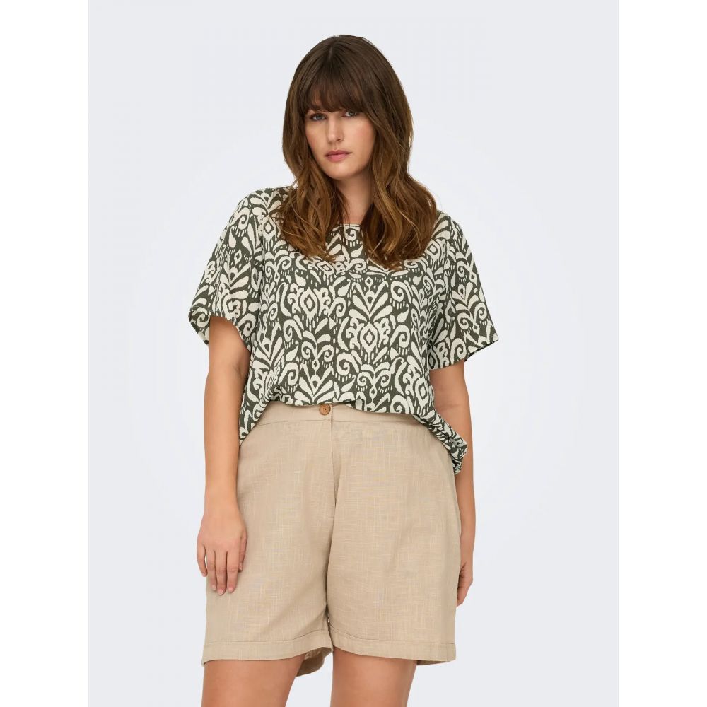 Camiseta Est. Gris Vica