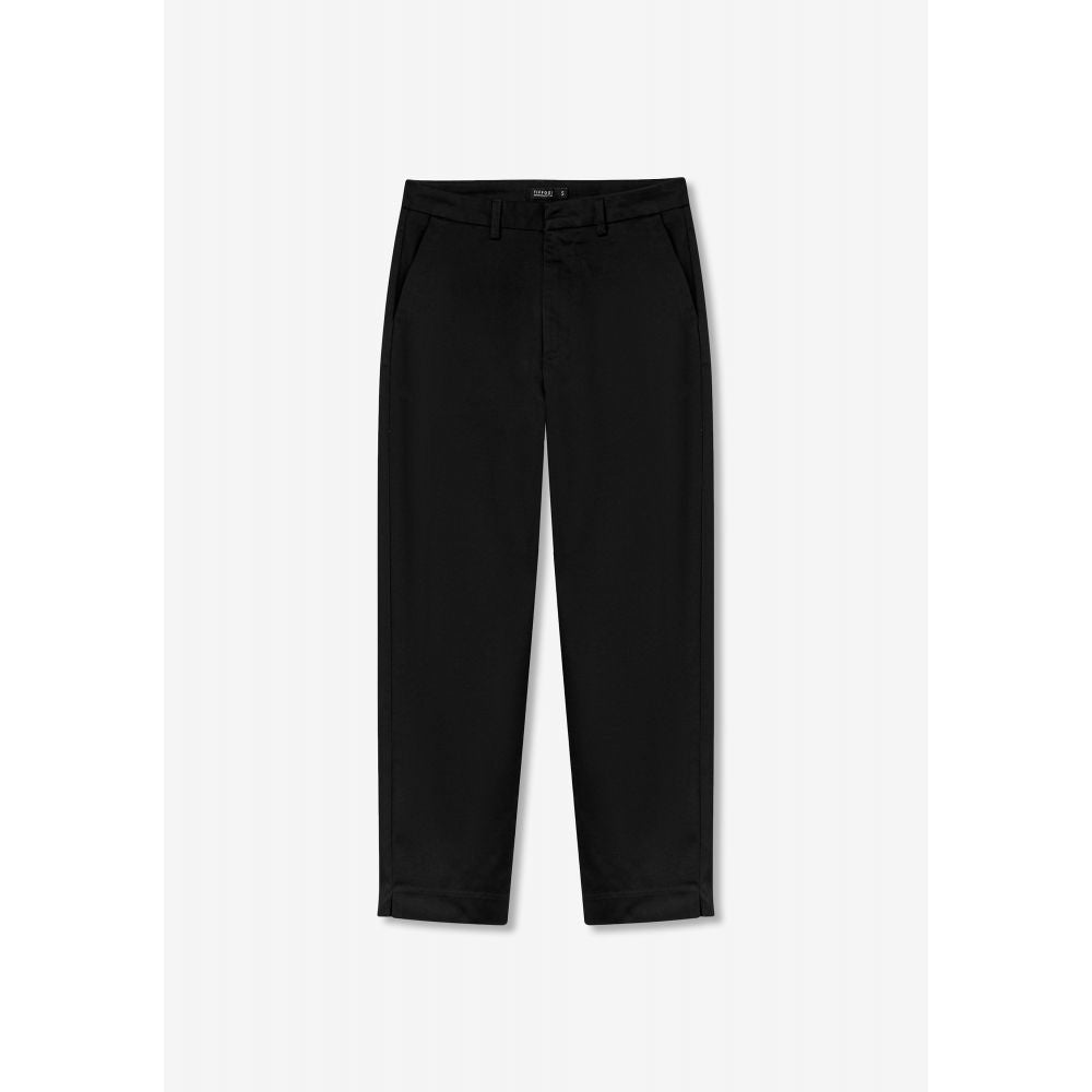 Pantalon Negro Bianca