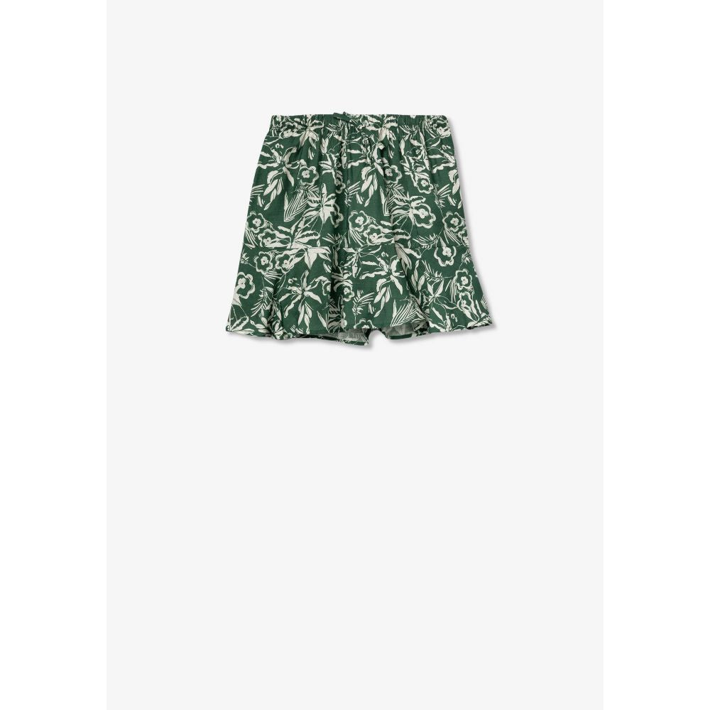 Bermuda Verde Stella