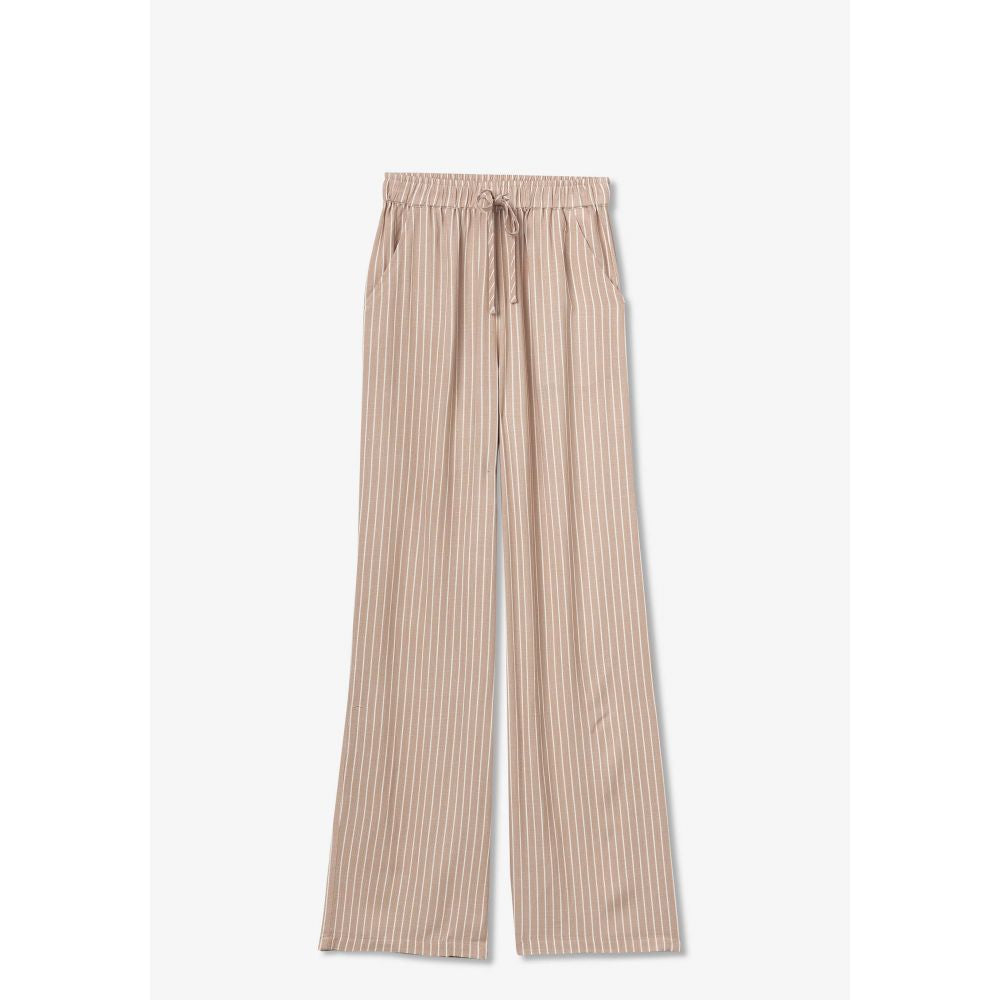 Pantalon Beis Risy