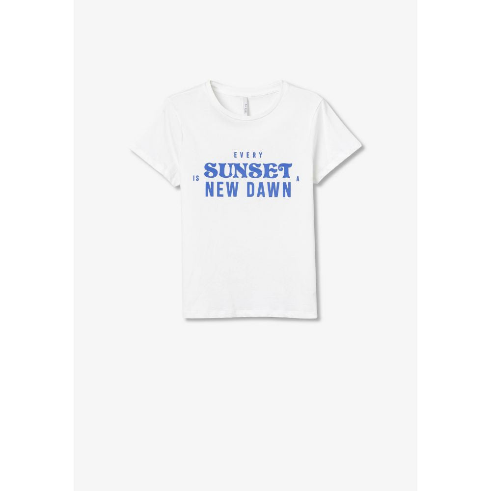 Camiseta Blanca Flamengo