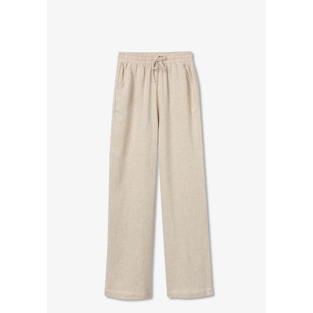 Pantalon Beis Ruthy