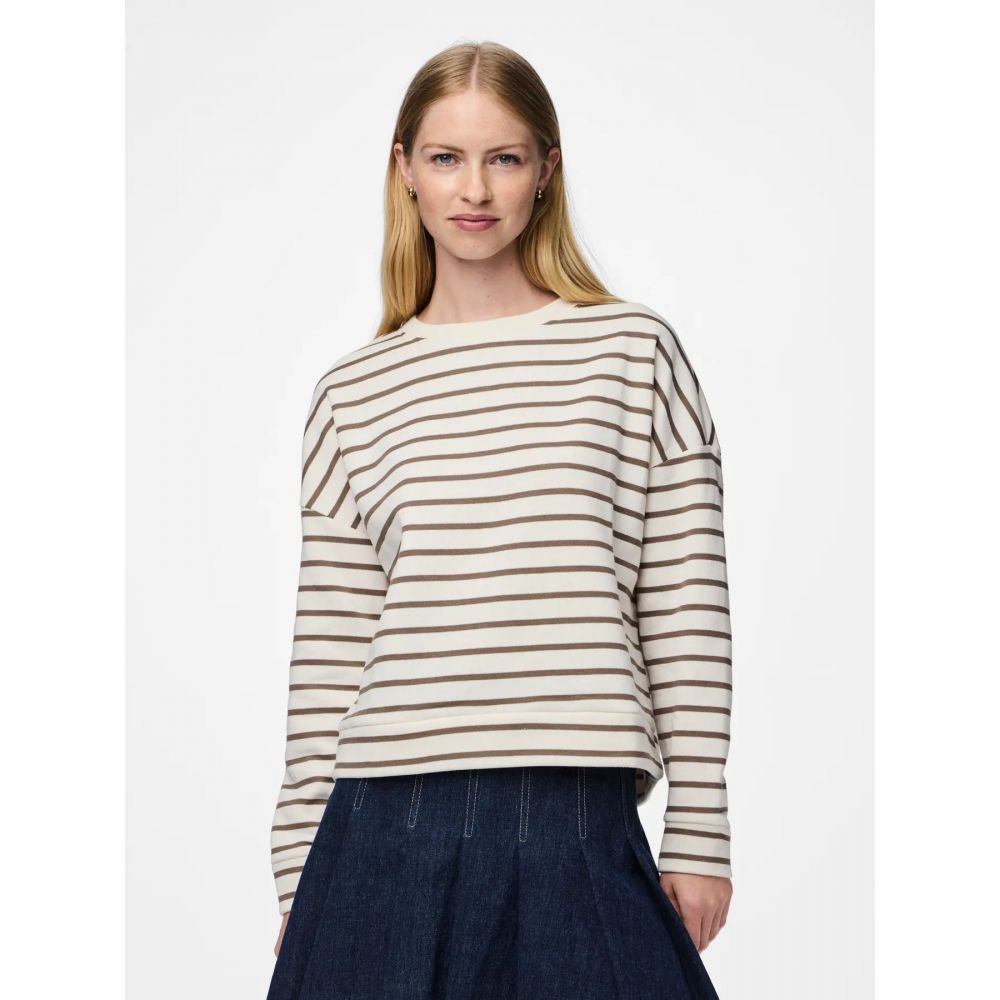 Camiseta Blanca Chilli