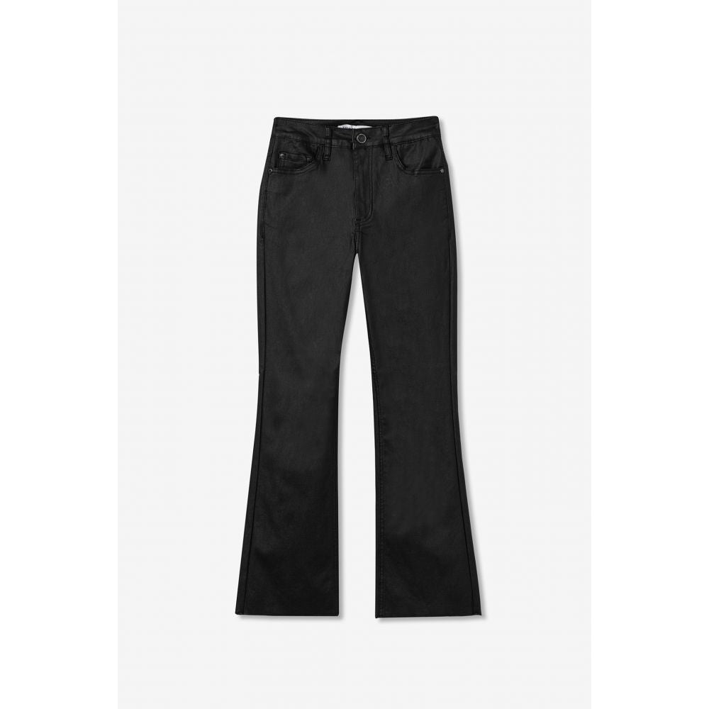Pantalon Negro Megan