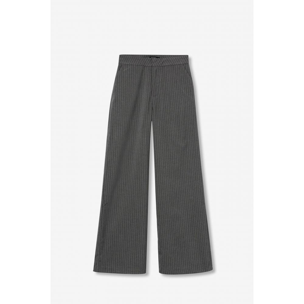 Pantalon Gris Riley