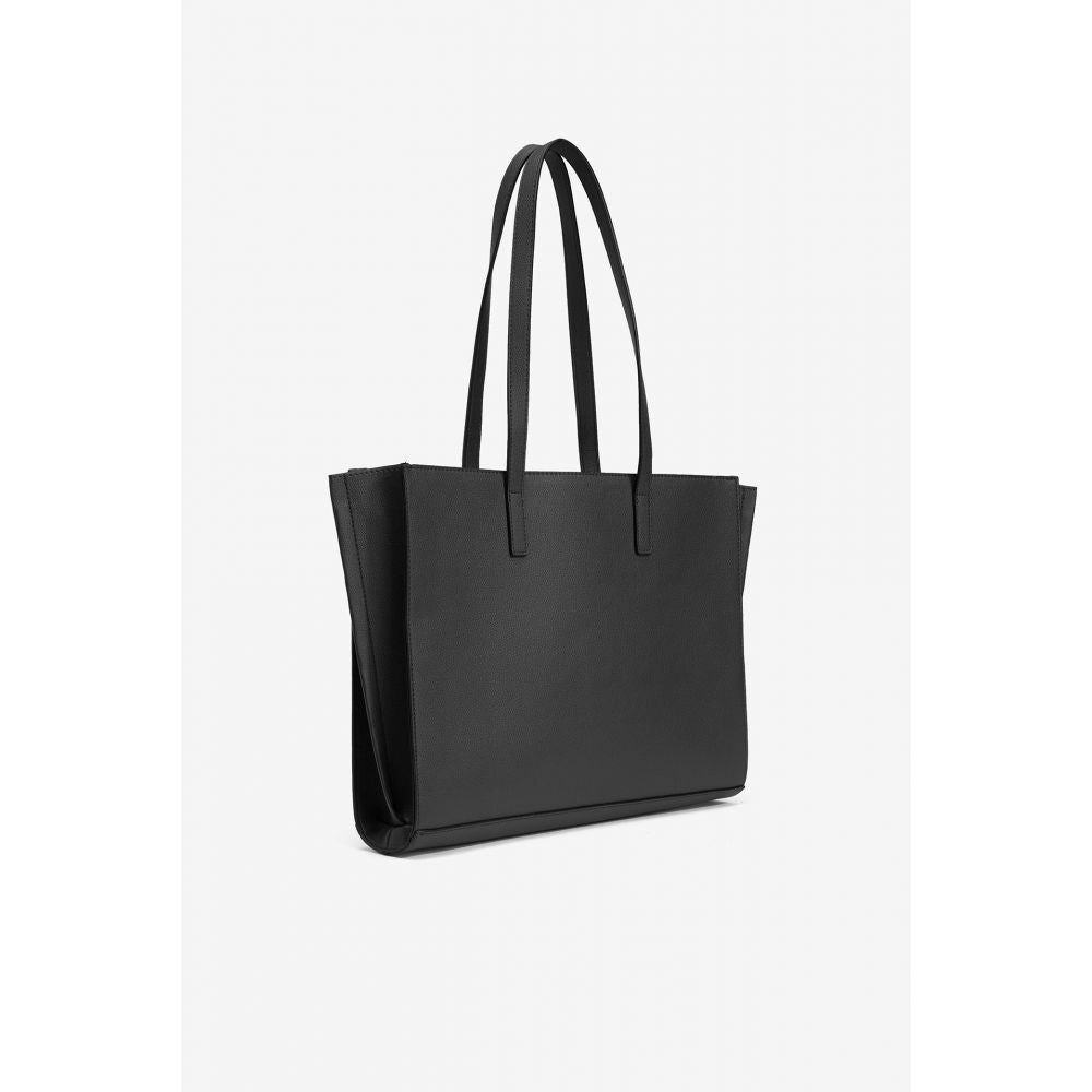 Bolso Negro 4519