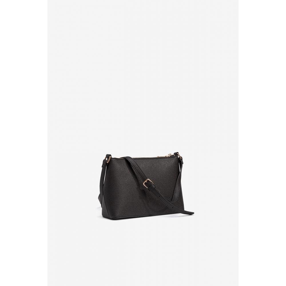 Bolso Negro 4521
