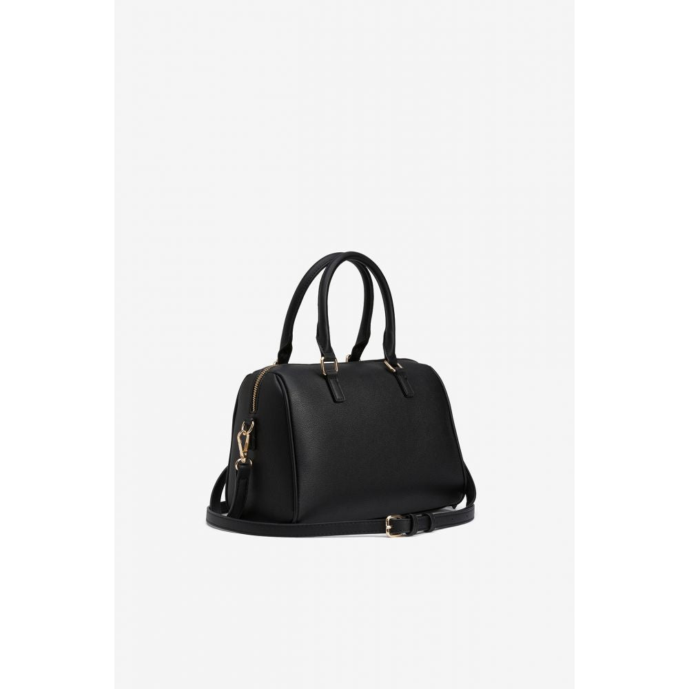 Bolso Negro 4773