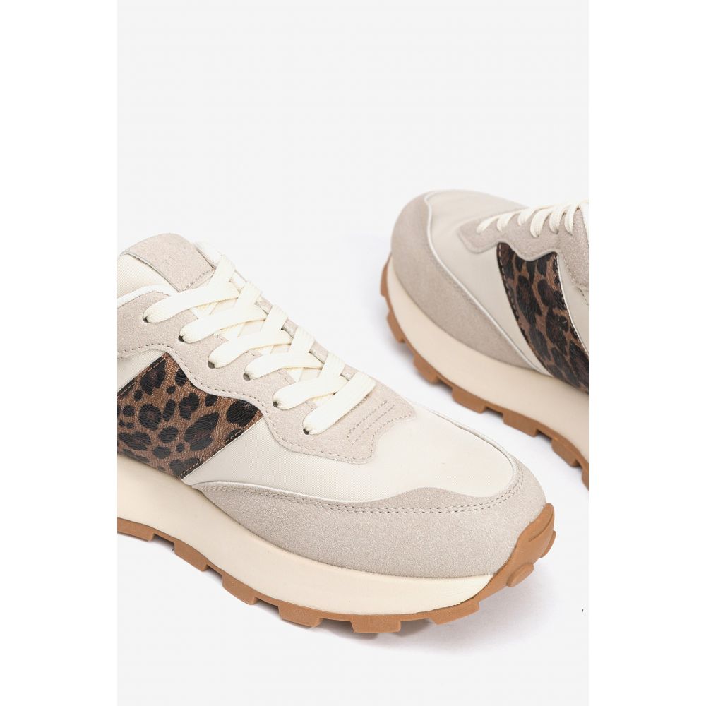 Deportiva Beis Joelle