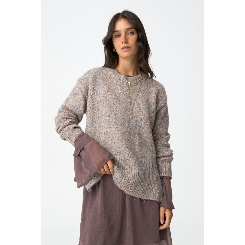 Jersey Mezcliya Mairead