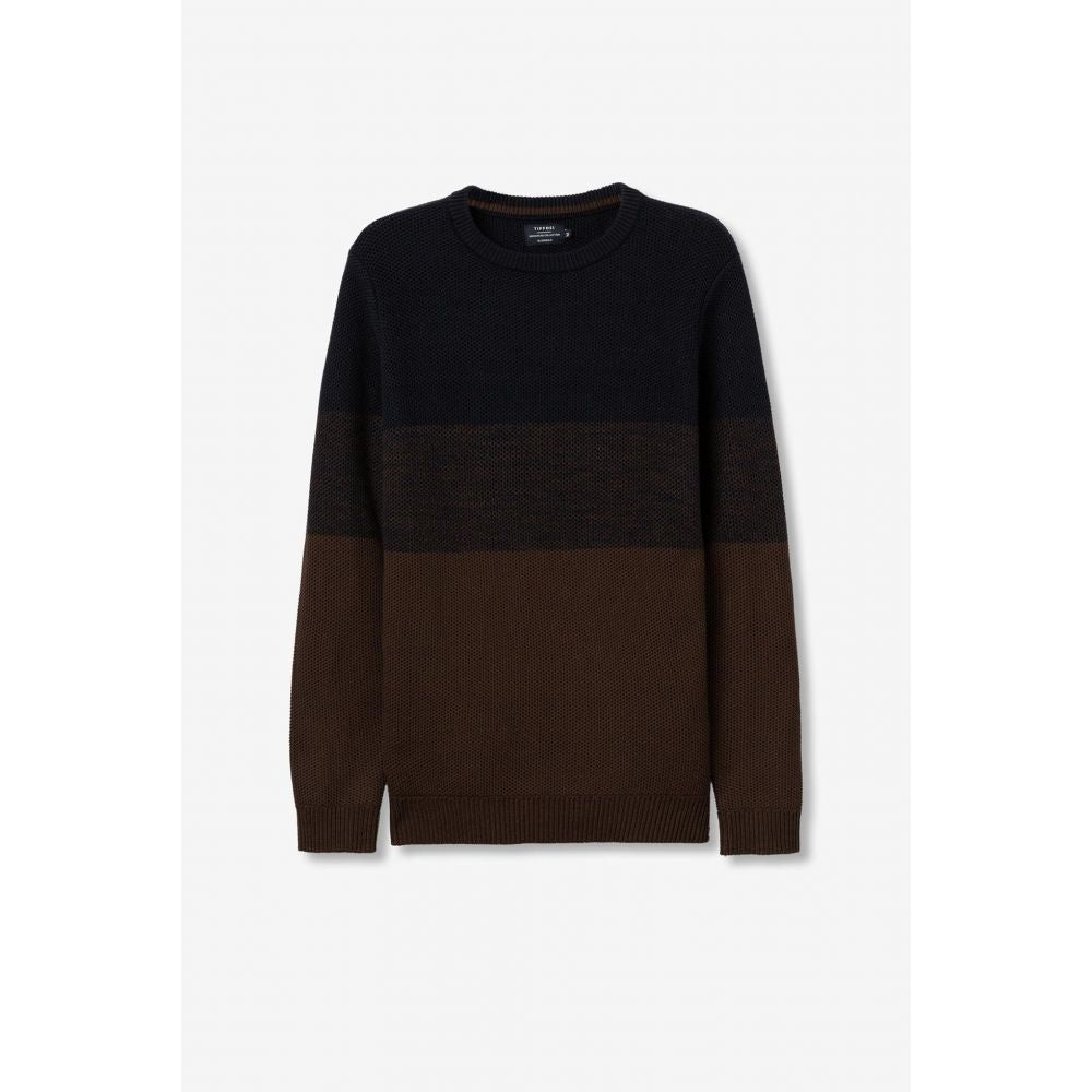 Jersey Chocolate Gregory