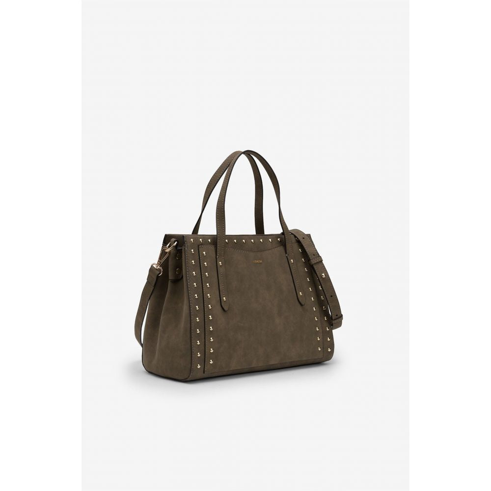 Bolso Verde Kristina