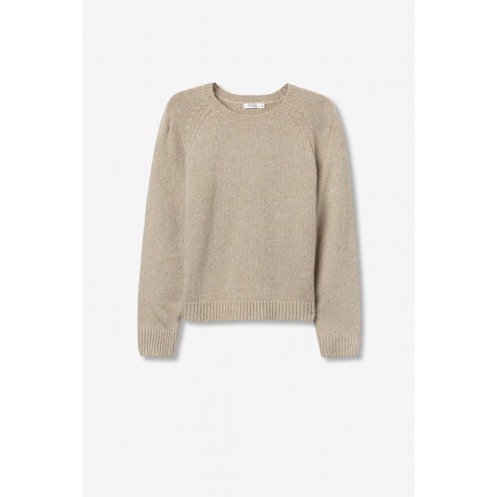 Jersey Beis Dexamene