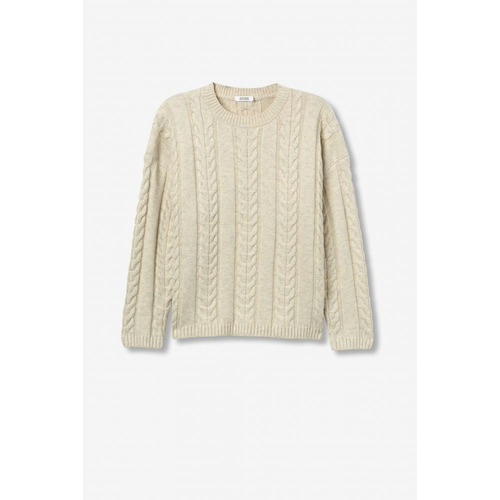 Jersey Beis Bastiana