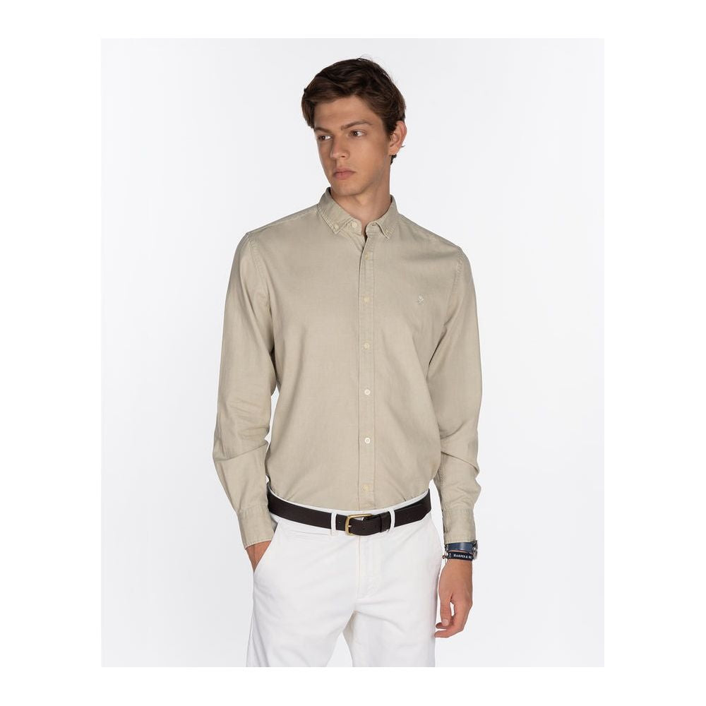 Camisa Veneto Militar