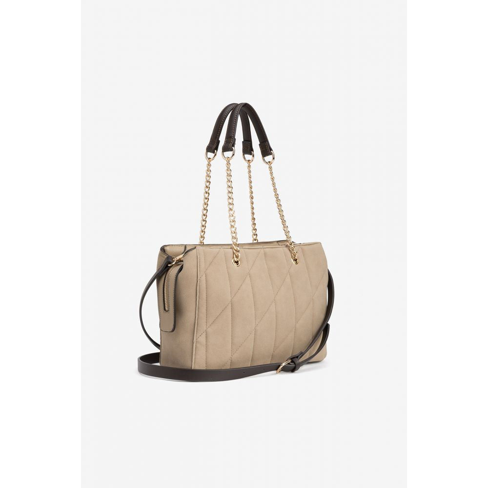 Bolso Beis 4610