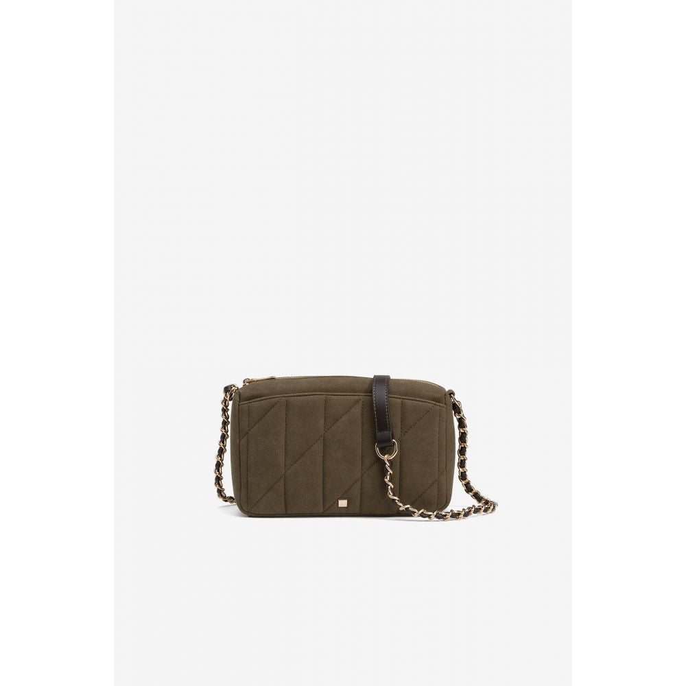 Bolso Verde 4614