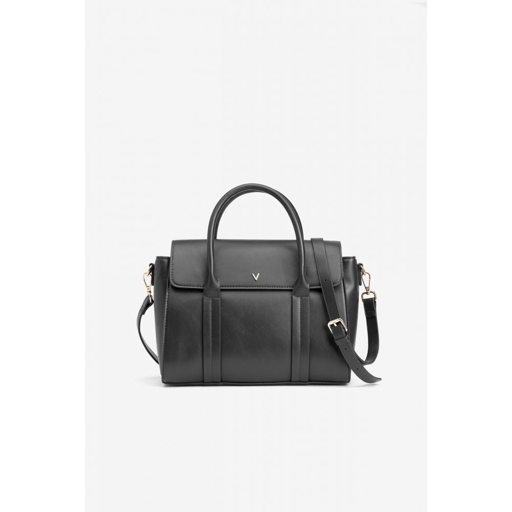 Bolso Negro 4595