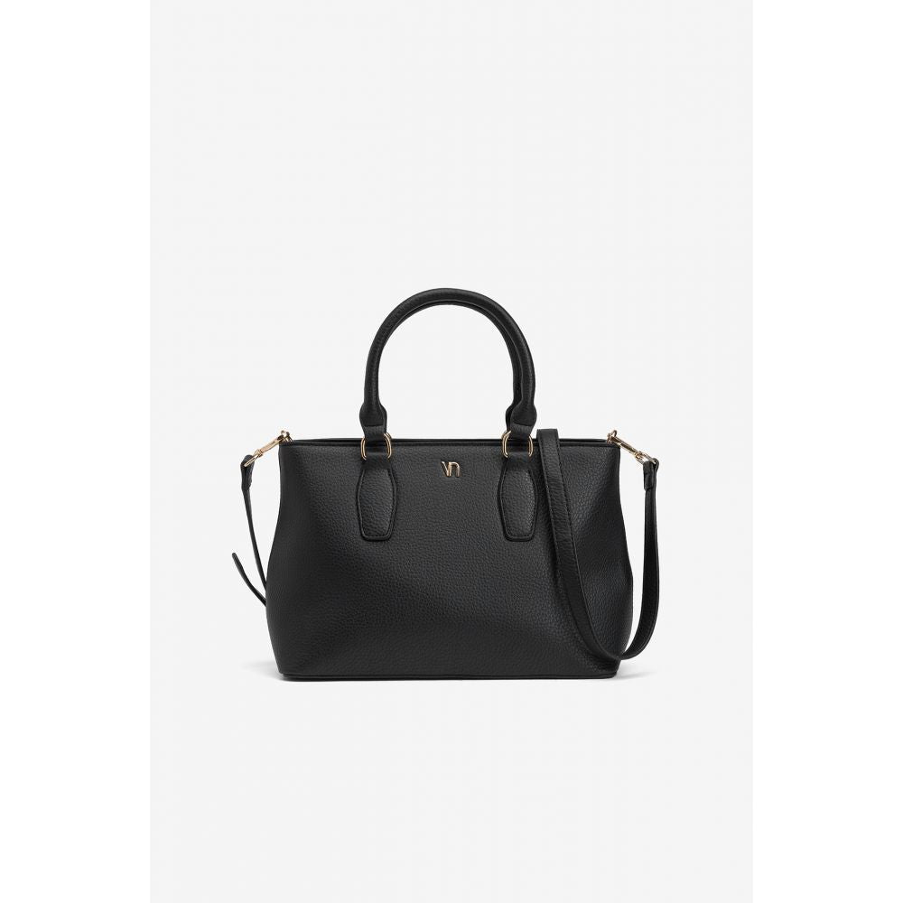 Bolso Negro 4617