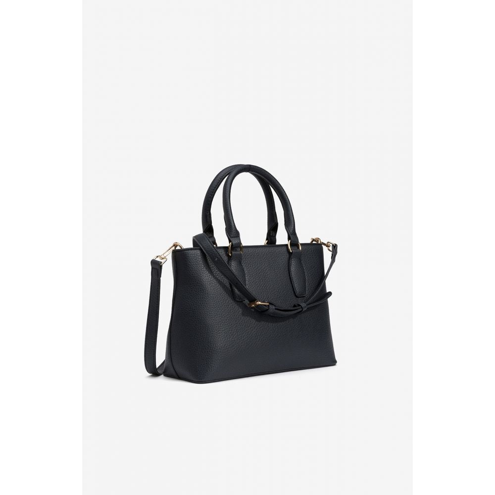 Bolso Azul 4617