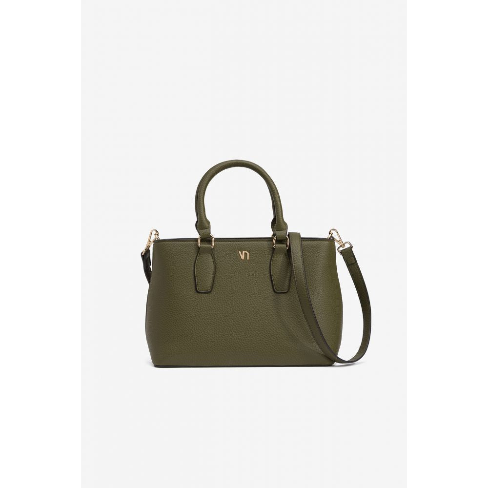 Bolso Verde 4617