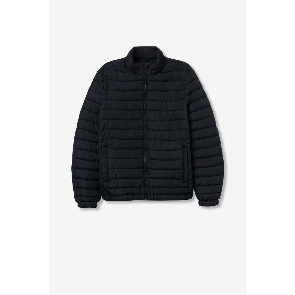 Cazadora Azul Paradise