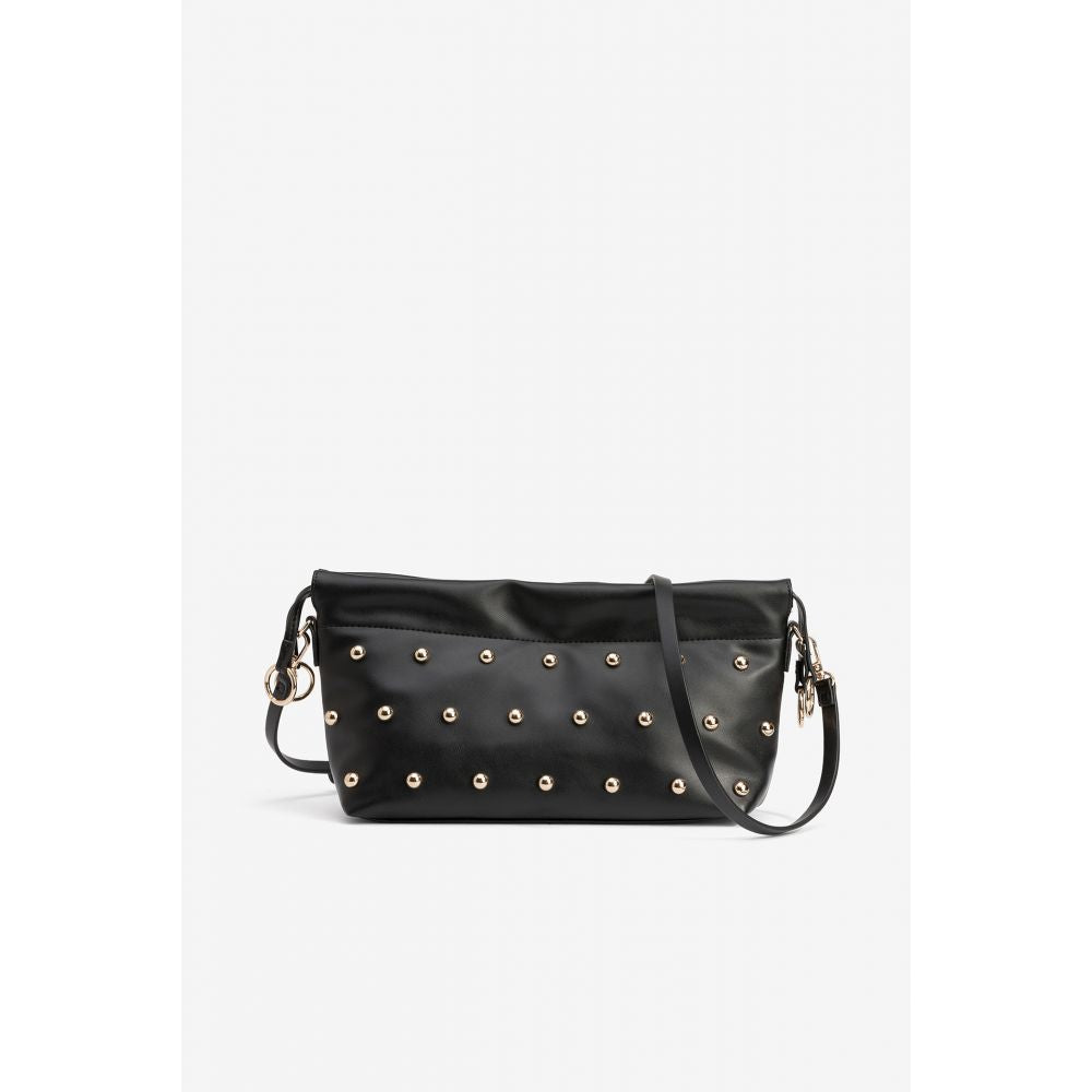 Bolso Negro 4747