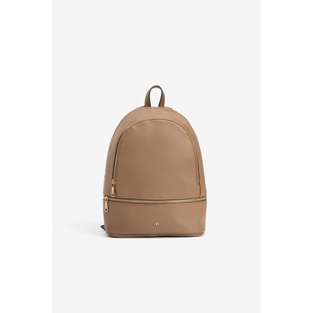 Mochila Marron 4714