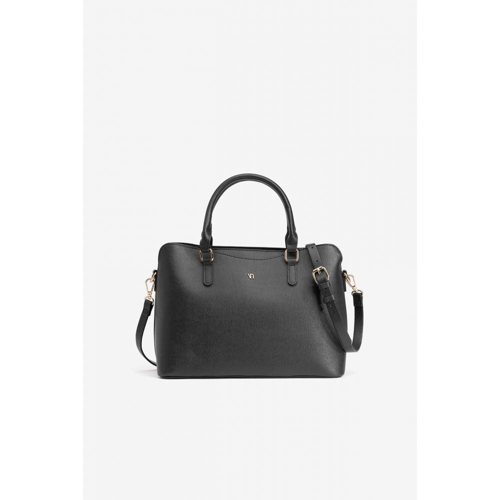 Bolso Negro 4789