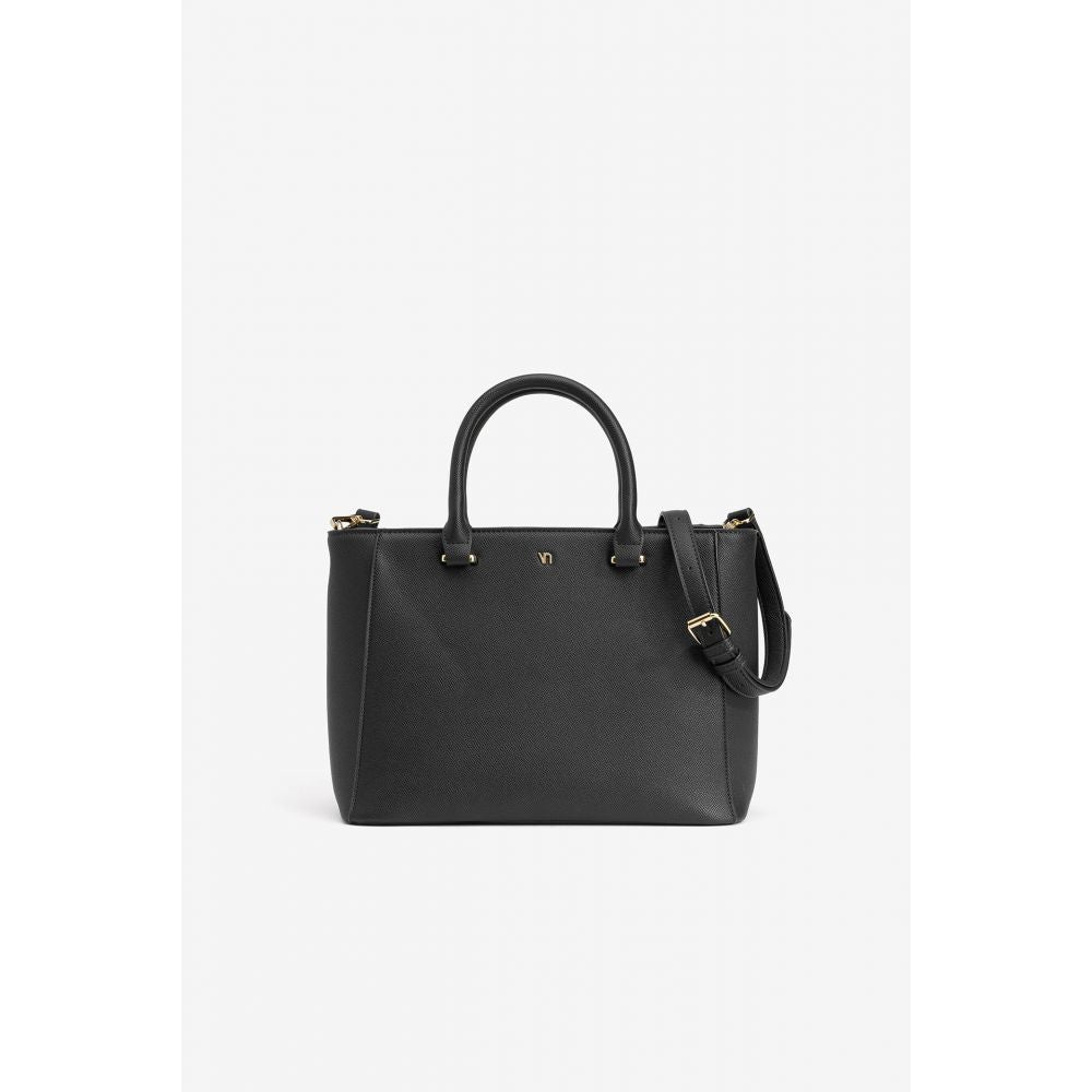 Bolso Negro 4797