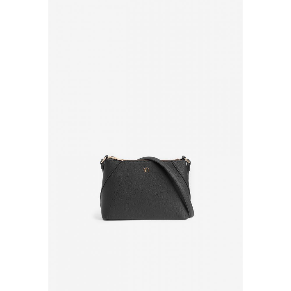 Bolso Negro 4798