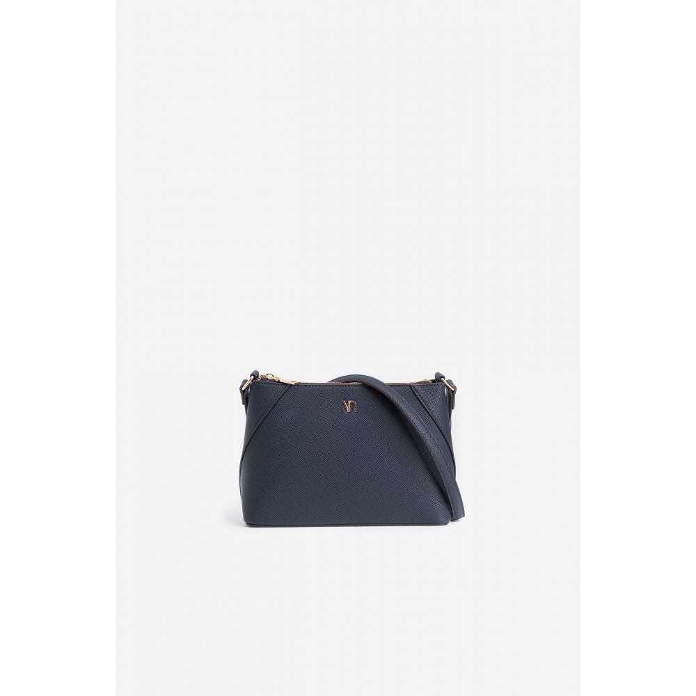 Bolso Azul 4798