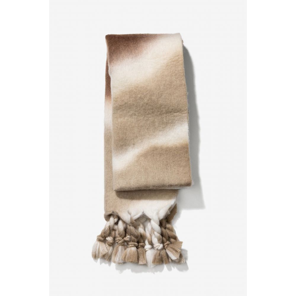 Bufanda Beis Christina