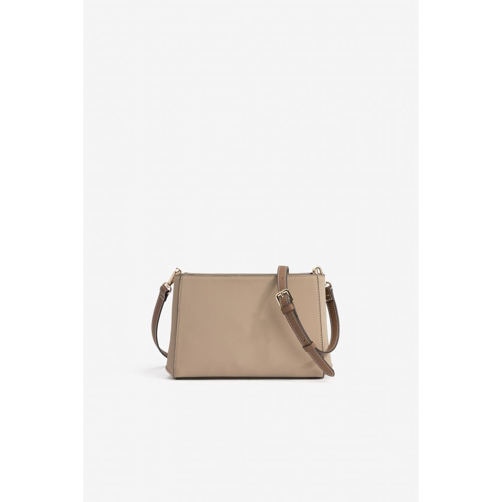Bolso Beis Olive