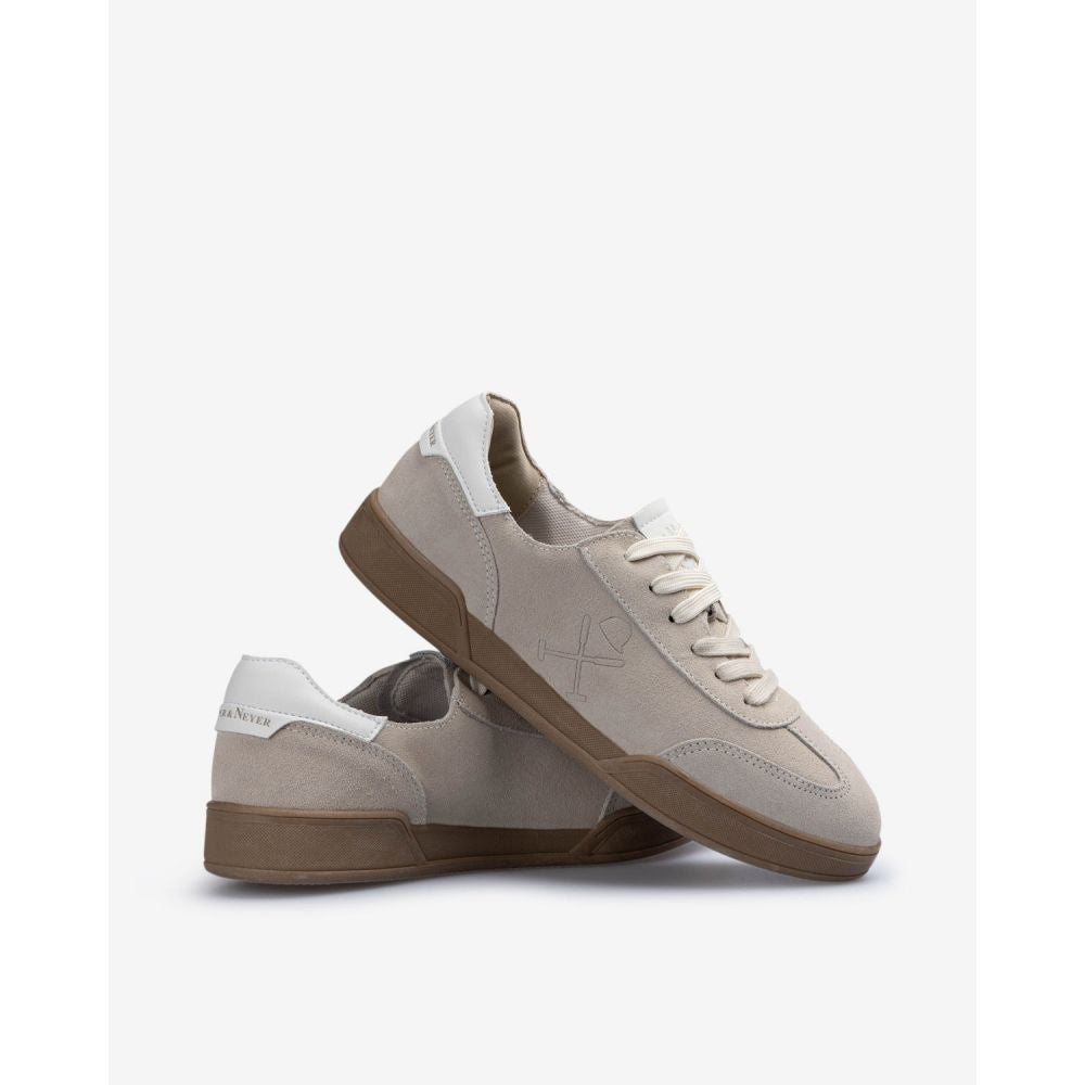 Sneaker Rochester Gris